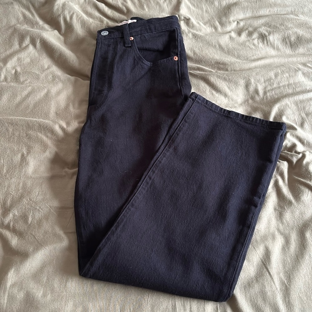 Rib cage fit